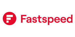 Fastspeed logo